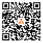 Ò¼¶¨·¢(ÖйúÓÎ)¹Ù·½ÍøÕ¾